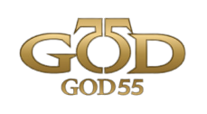 Logo mxgodmx