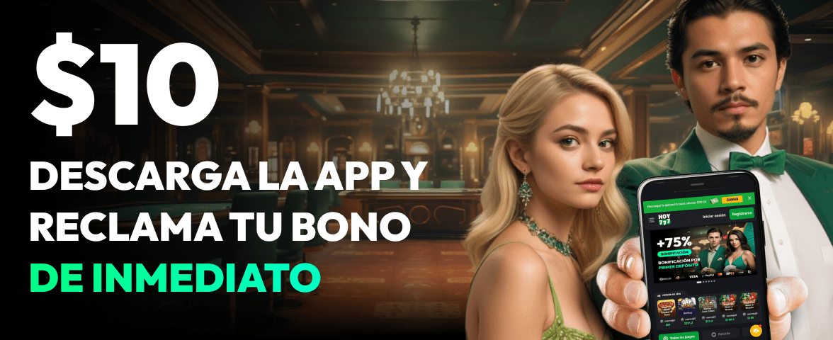 Imagen promocional 1