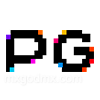 PG