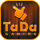 Ícono de categoría SMARTSOFT Games