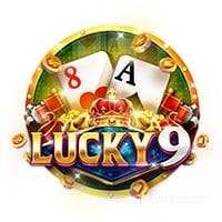 Imagen del juego Lucky 9